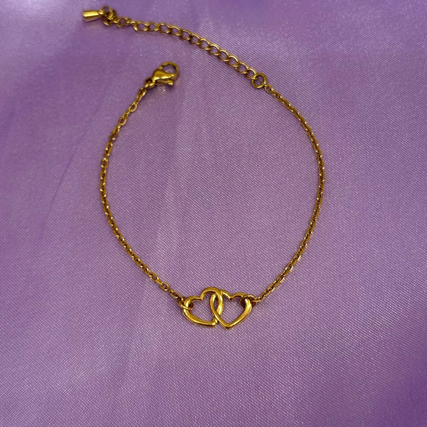 BRACELET HARMONIE