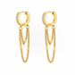 BOUCLES SOLINE