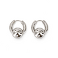 BOUCLES NOLA