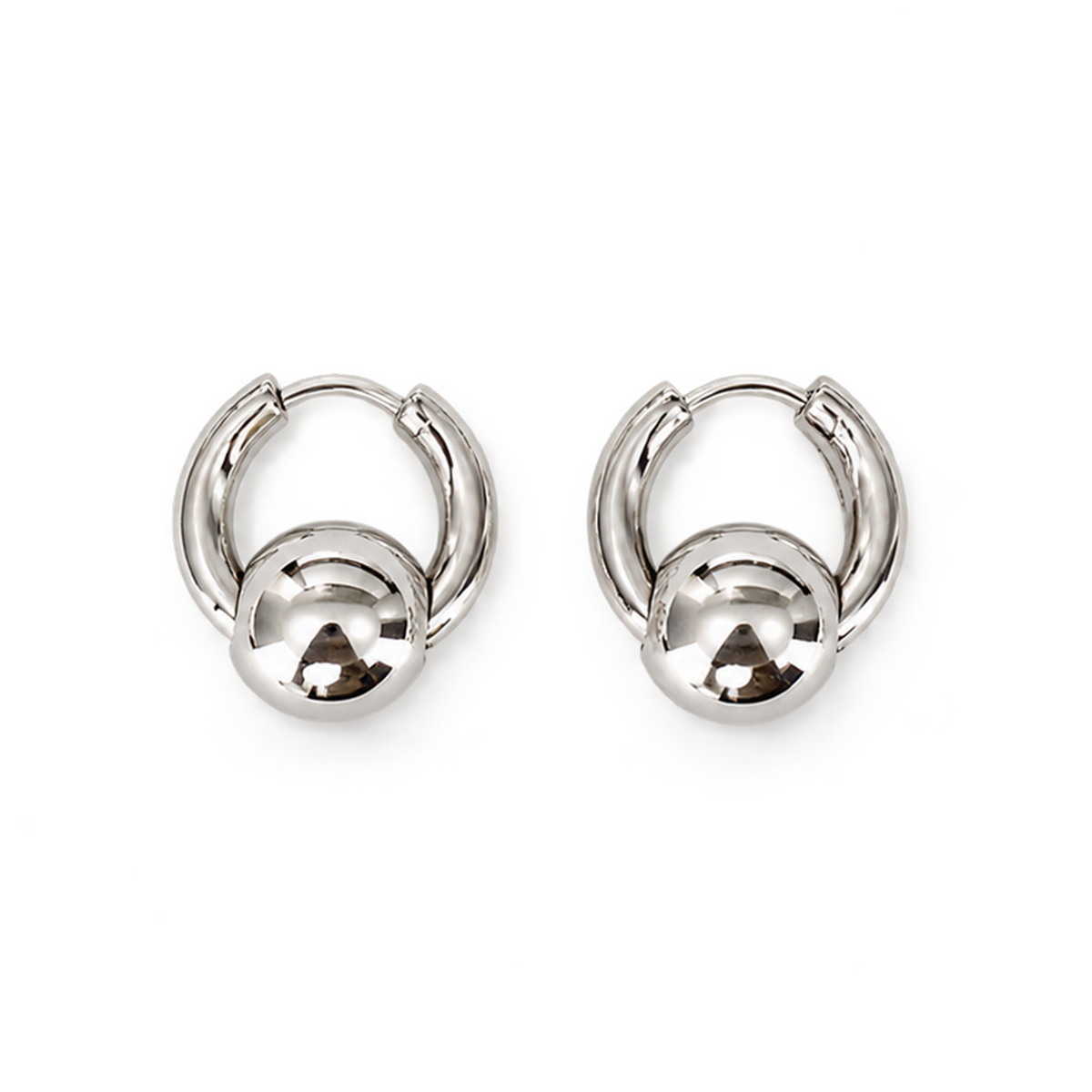 BOUCLES NOLA