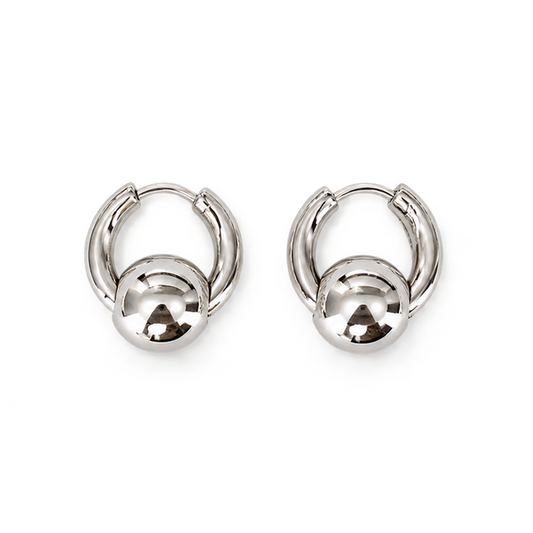 BOUCLES NOLA