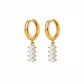 BOUCLES CASSI