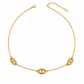 COLLIER ORNELLA