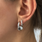 BOUCLES NOLA