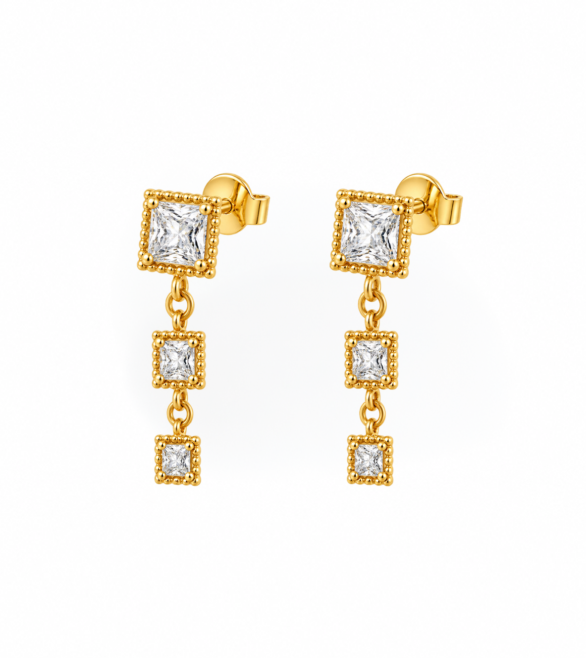 BOUCLES MAËLLE