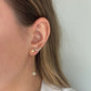 BOUCLES CÉLESTE