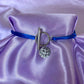 BRACELET LIVIE